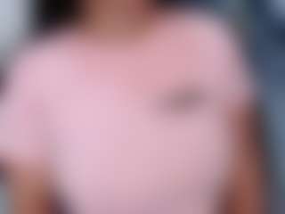 Live cam show with vela kimm - Deepthroat on Camsoda