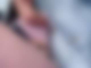Live cam show with vela kimm - Granny Latina on Camsoda | colombia