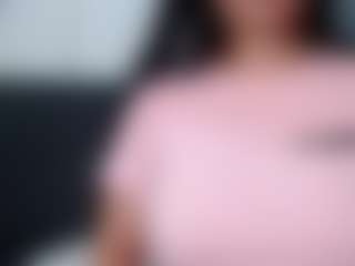 Live cam show with vela kimm - Bondage on Camsoda