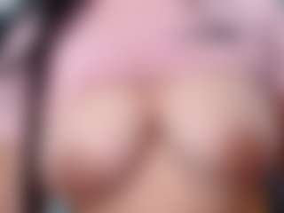 Live cam show with vela kimm - Big Tits on Camsoda