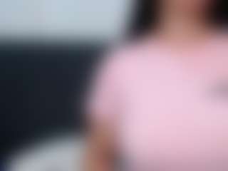 vela kimm's Live Sex Cam Show