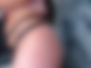 vela kimm's Live Sex Cam Show