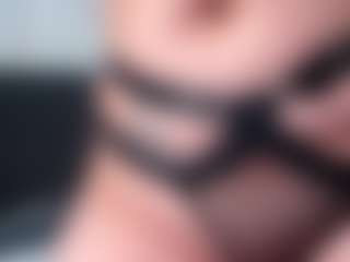 vela kimm's Live Sex Cam Show