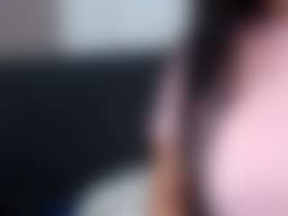 vela kimm's Live Sex Cam Show