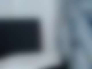 Live cam show with vela kimm - College Lovense on Camsoda