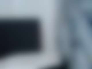 vela kimm's Live Sex Cam Show