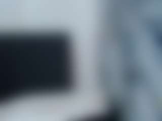 vela kimm's Live Sex Cam Show