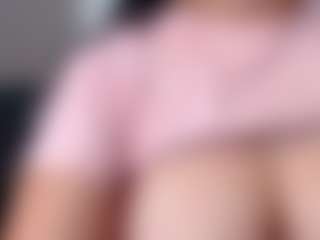 vela kimm's Live Sex Cam Show