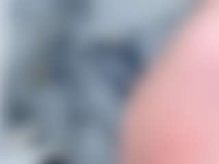Live cam show with vela kimm - Flashing on Camsoda