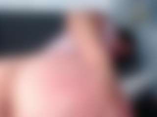 Live cam show with vela kimm - Erotic Dance on madthumbs