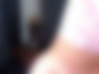 Live cam show with vela kimm - Granny Latina on Camsoda | colombia
