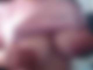 vela kimm's Live Sex Cam Show