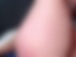 vela kimm's Live Sex Cam Show