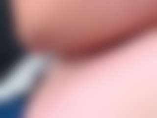 vela kimm's Live Sex Cam Show