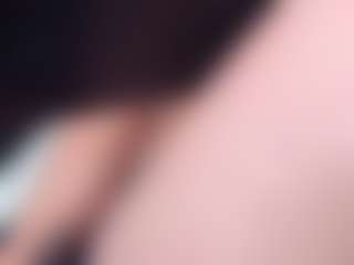 vela kimm's Live Sex Cam Show