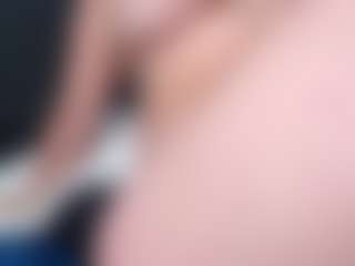 vela kimm's Live Sex Cam Show