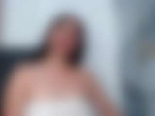 Live cam show with vela kimm - College Latina on Camsoda | colombia