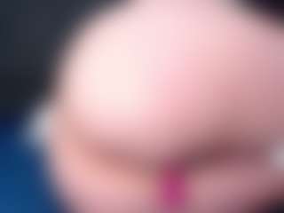 Live cam show with vela kimm - Domination on Camsoda