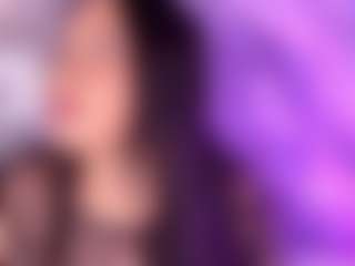 Live cam show with vela kimm - Double Penetration on Camsoda