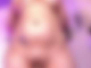 Live-camshow met vela kimm - Tattoos Granny op Camsoda