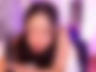vela kimm's Live Sex Cam Show