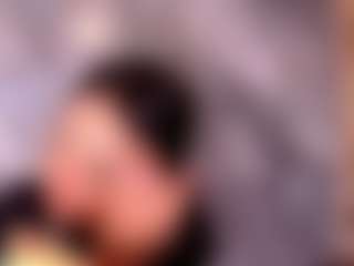 vela kimm's Live Sex Cam Show