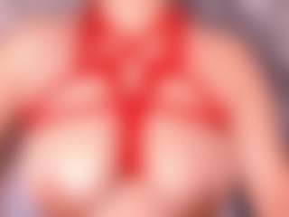 vela kimm's Live Sex Cam Show