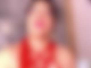 vela kimm's Live Sex Cam Show