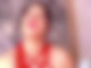 vela kimm's Live Sex Cam Show