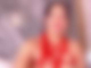 vela kimm's Live Sex Cam Show