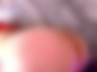 vela kimm's Live Sex Cam Show