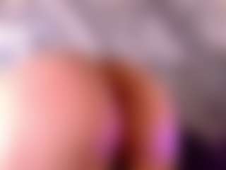 vela kimm's Live Sex Cam Show