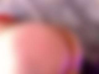 vela kimm's Live Sex Cam Show
