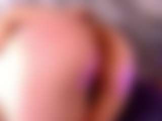 vela kimm's Live Sex Cam Show