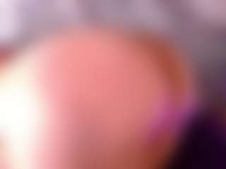 vela kimm's Live Sex Cam Show