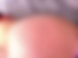 vela kimm's Live Sex Cam Show