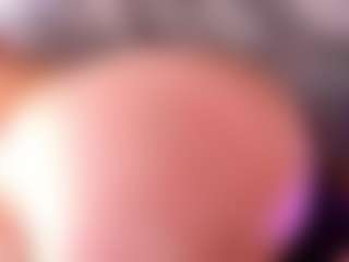 vela kimm's Live Sex Cam Show