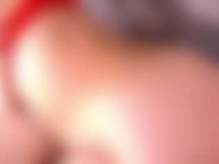 vela kimm's Live Sex Cam Show