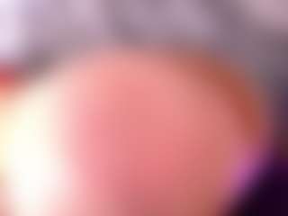 vela kimm's Live Sex Cam Show