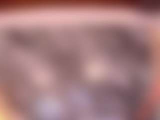 vela kimm's Live Sex Cam Show