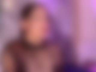 Live cam show with vela kimm - Hairy Pussy Teen (18+) on Camsoda