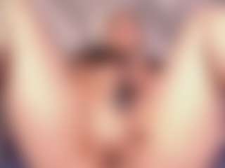 vela kimm's Live Sex Cam Show