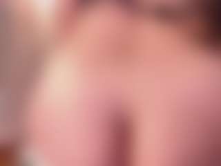 vela kimm's Live Sex Cam Show