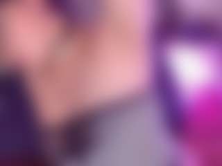 Live cam show with vela kimm - Living Room on Dare Cams