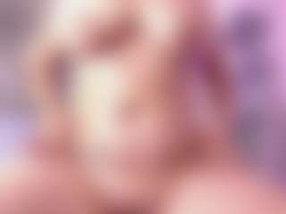 vela kimm's Live Sex Cam Show