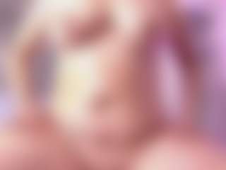 vela kimm's Live Sex Cam Show