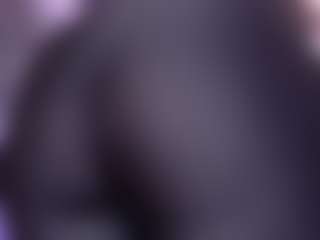 Live cam show with vela kimm - Domination on CamSodaAdn