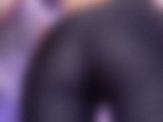 Live cam show with vela kimm - Double Penetration on CamSodaAdn