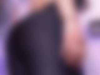 Live cam show with vela kimm - Asian Granny on CamSodaAdn