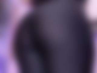 vela kimm's Live Sex Cam Show
